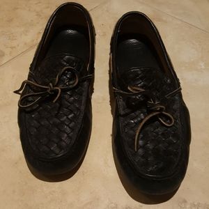 Men's Shoes Authentic FRYE Brand
